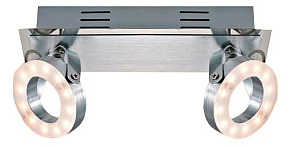 Спот Citilux Бильбо CL553521