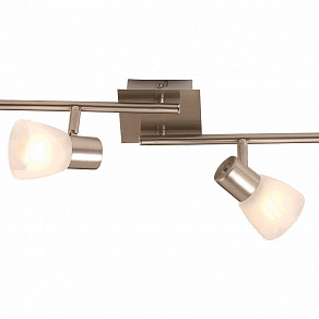 Спот Globo Parry 54530-4