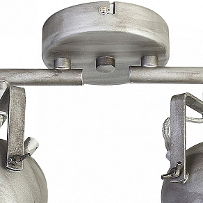 Спот Favourite Emitter 1900-4C