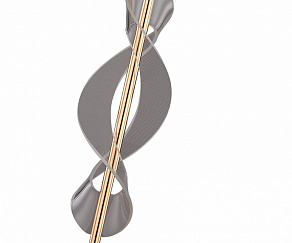 Подвесной светильник Kink Light Джил 08047-1A,37