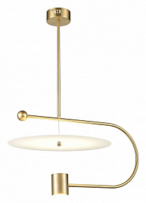 Светильник на штанге Vele Luce Andromeda VL7284P31