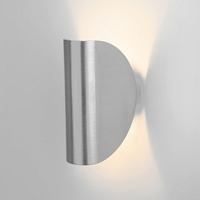 Накладной светильник Elektrostandard Taco a052622