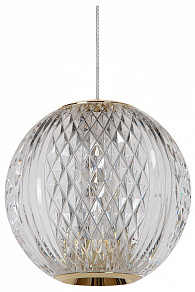 Подвесной светильник Lucide Cintra 13499/04/60