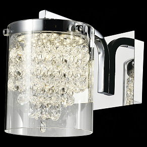 Бра ST-Luce Racemo SL823.101.01