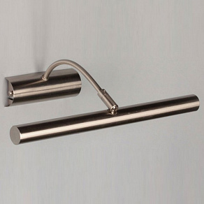 Подсветка для картины Omnilux OM-230 OML-23011-02