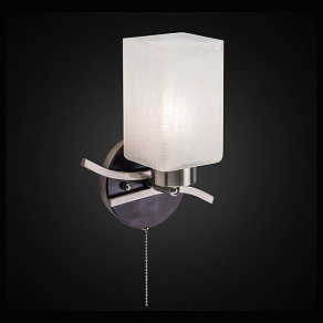 Бра Citilux Мерида CL142311