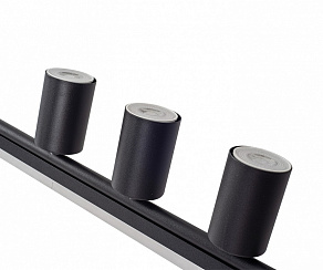 Светильник на штанге Kink Light Рия 07618-120,19