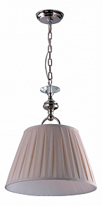 Подвесной светильник Divinare Grazia 1173/01 SP-1