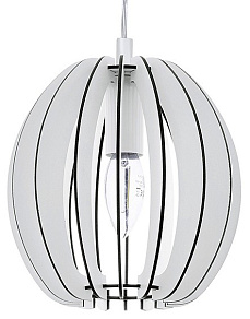 Подвесной светильник Eglo Cossano 94443