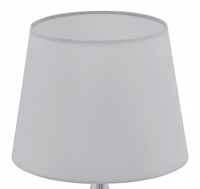 Настольная лампа декоративная Eglo Rineiro 94682