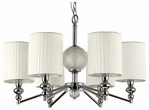 Подвесная люстра F-promo Norte 2942-6P