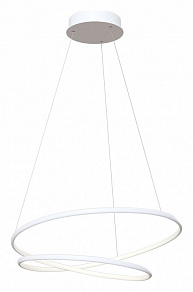 Подвесной светильник Maytoni Nola MOD100PL-L47W