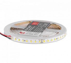 Лента светодиодная ELFLED  ELFLED-24128-PRO140w