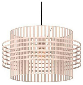 Подвесной светильник Eglo Oltamar 390145