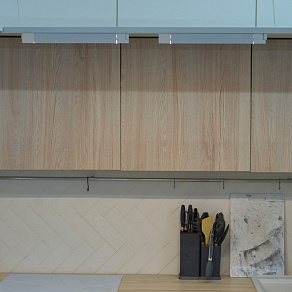 Встраиваемый светильник Volpe ULB-Q281 UL-00010117