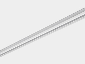 Накладной светильник Lumker SY-LINK 00-00016846