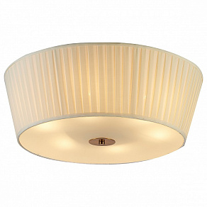 Накладной светильник Arte Lamp 1509 A1509PL-6PB