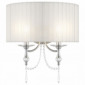 Накладной светильник Lightstar Paralume 725626