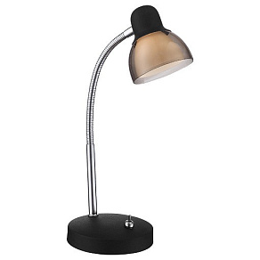 Настольная лампа офисная Globo Pixie 24184