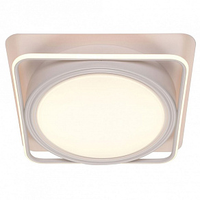 Накладной светильник ADILUX 278S 1041