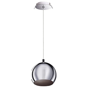 Подвесной светильник Novotech Glob 370584