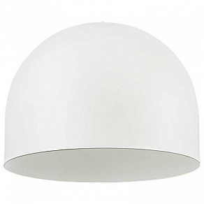Подвесной светильник Ideal Lux Tall TALL SP1 BIG BIANCO