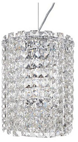 Подвесной светильник Stilfort Delone 2179/09/02P