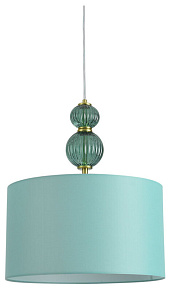 Подвесная люстра Lumion CLASSI 8419/3A