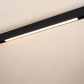 Накладной светильник Arlight MAG-ORIENT 033825(1)