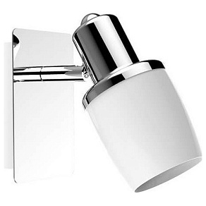 Спот Zumaline Poso CK180610-1