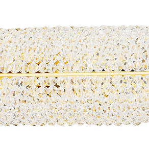 Накладной светильник Osgona Monile 704652