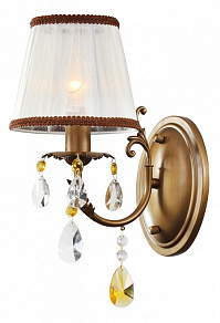 Бра Maytoni Cannella ARM388-01-R