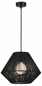 Подвесной светильник EVOLUCE ETTAN SLE6025-403-01