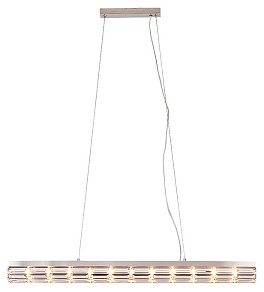 Подвесной светильник Newport 8480 8489+2/S