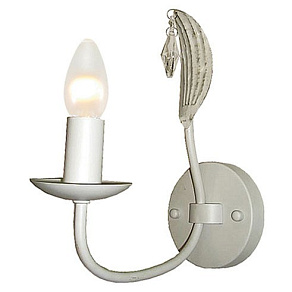 Бра Favourite Laub 1406-1W