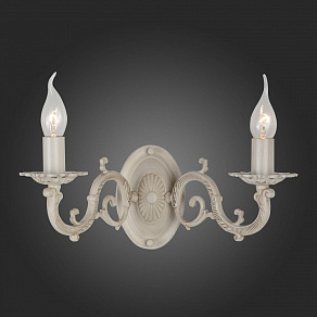 Бра ST-Luce Genere SL161.701.02