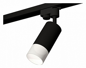 Светильник на штанге Ambrella XT XT6323170