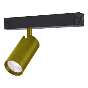 Светильник на штанге AM-Group AM588 AM588 10W 3000K Copper