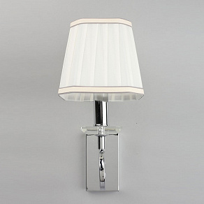 Бра Omnilux Marilleva OML-88501-01