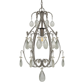 Подвесной светильник Covali  JPL-24628А