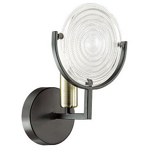 Бра Lumion Lunapiena 3510/1W