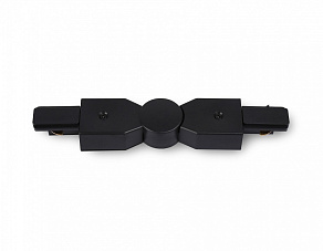 Соединитель гибкий для треков Ambrella Light TRACK SYSTEM GL7180
