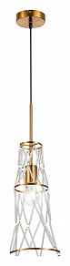 Подвесной светильник ST-Luce Narrio SL1016.203.01