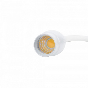 Бра Uniel ULT-F22 UL-00004239