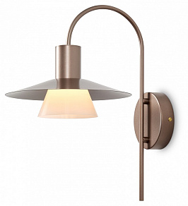 Бра Freya Fari FR5600WL-L5MG