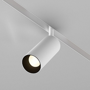 Светильник на штанге Maytoni Focus LED TR032-4-12WTW-M-DSZ-W