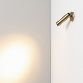 Спот Arlight SP-READER 053093