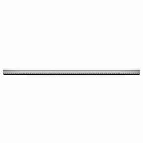 Подвесной светильник Feron AL4028 41300