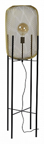 Торшер Lucide Mesh 45785/01/02