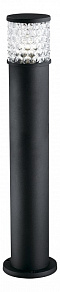 Наземный высокий светильник Odeon Light Pilar 2689/1A